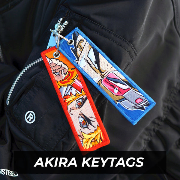 Akira キーホルダー 4016 Amazon.co.jp: [Gkジュアン] アクリル キーホルダー Akira