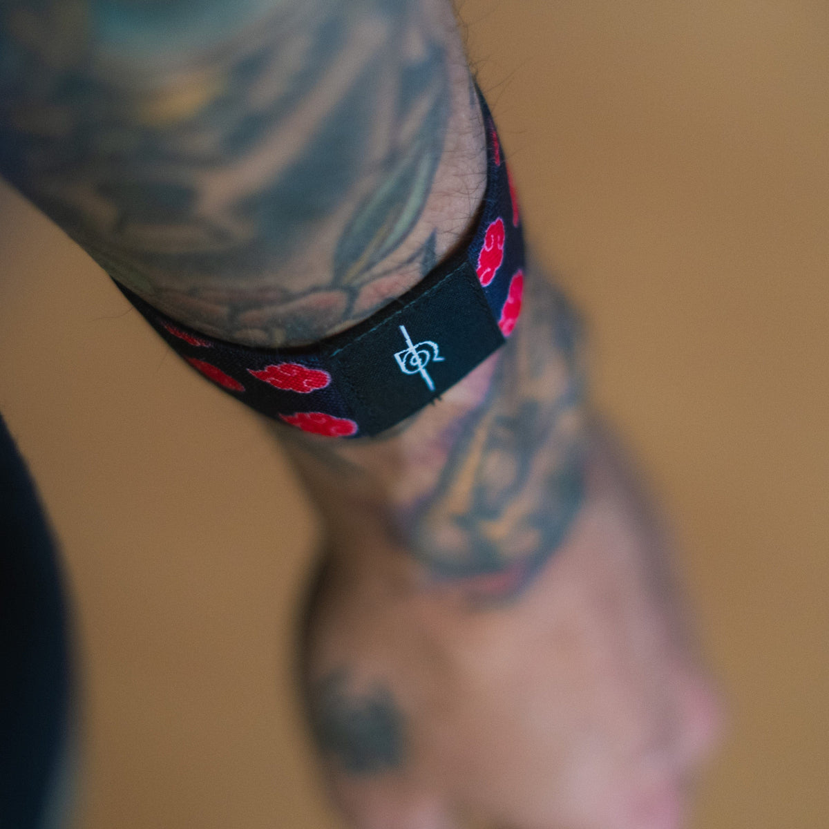 Itachi Uchiha / Akatsuki