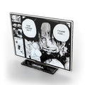 Ace Acrylic Stand