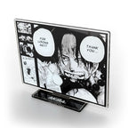 Ace Acrylic Stand