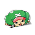 Tony Tony Chopper Sticker