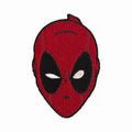 Deadpool Patch