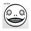 Emil Sticker