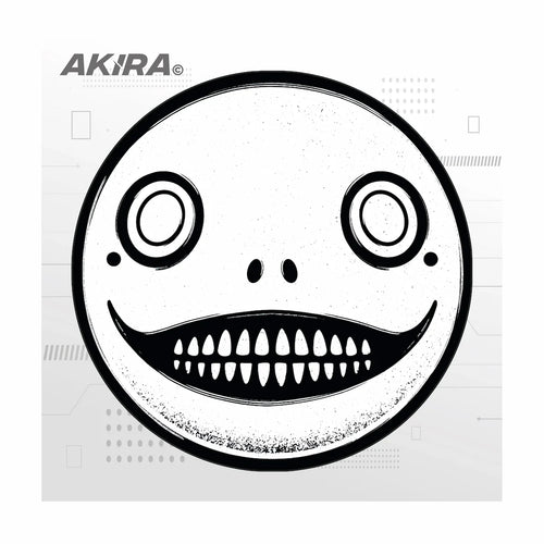 Emil Sticker
