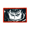 Guts Velcro Patch