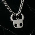 Hollow Knight Necklace