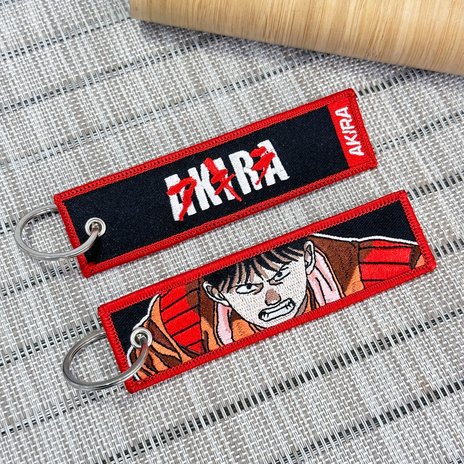 AKIRA ネーム 缶バッヂ EXILE AKIRA ラメネームキーホルダー 缶バッジ - メルカリ