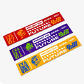 Evangelion Stickers
