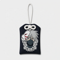 Kakashi Omamori