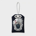 Kakashi Lucky Charm from Anime Naruto