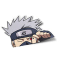 Kakashi Hatake Sticker