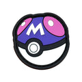 Master Ball Patch