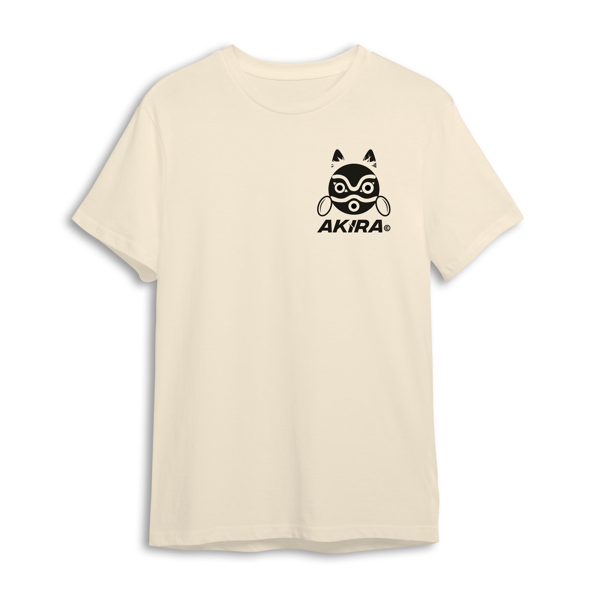 Princess Mononoke Tshirt