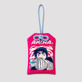 Rock Lee Omamori