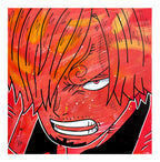 Sanji
