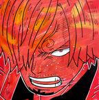 Sanji