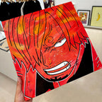 Sanji