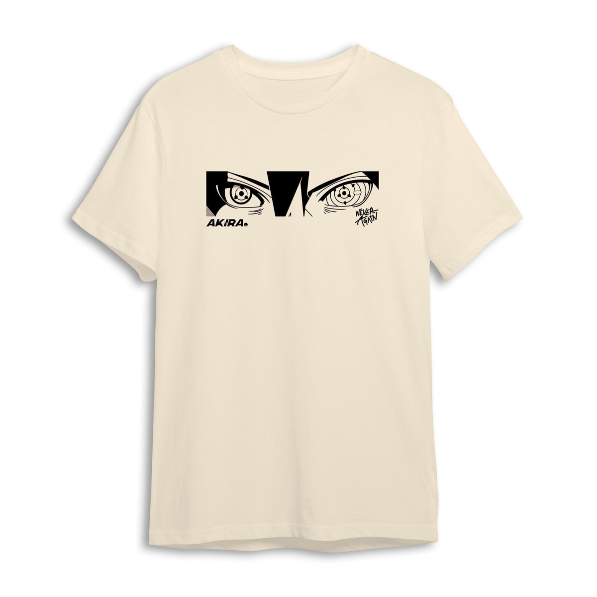 Sasuke Uchiha Tshirt