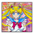 Usagi Tsukino