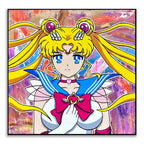 Usagi Tsukino