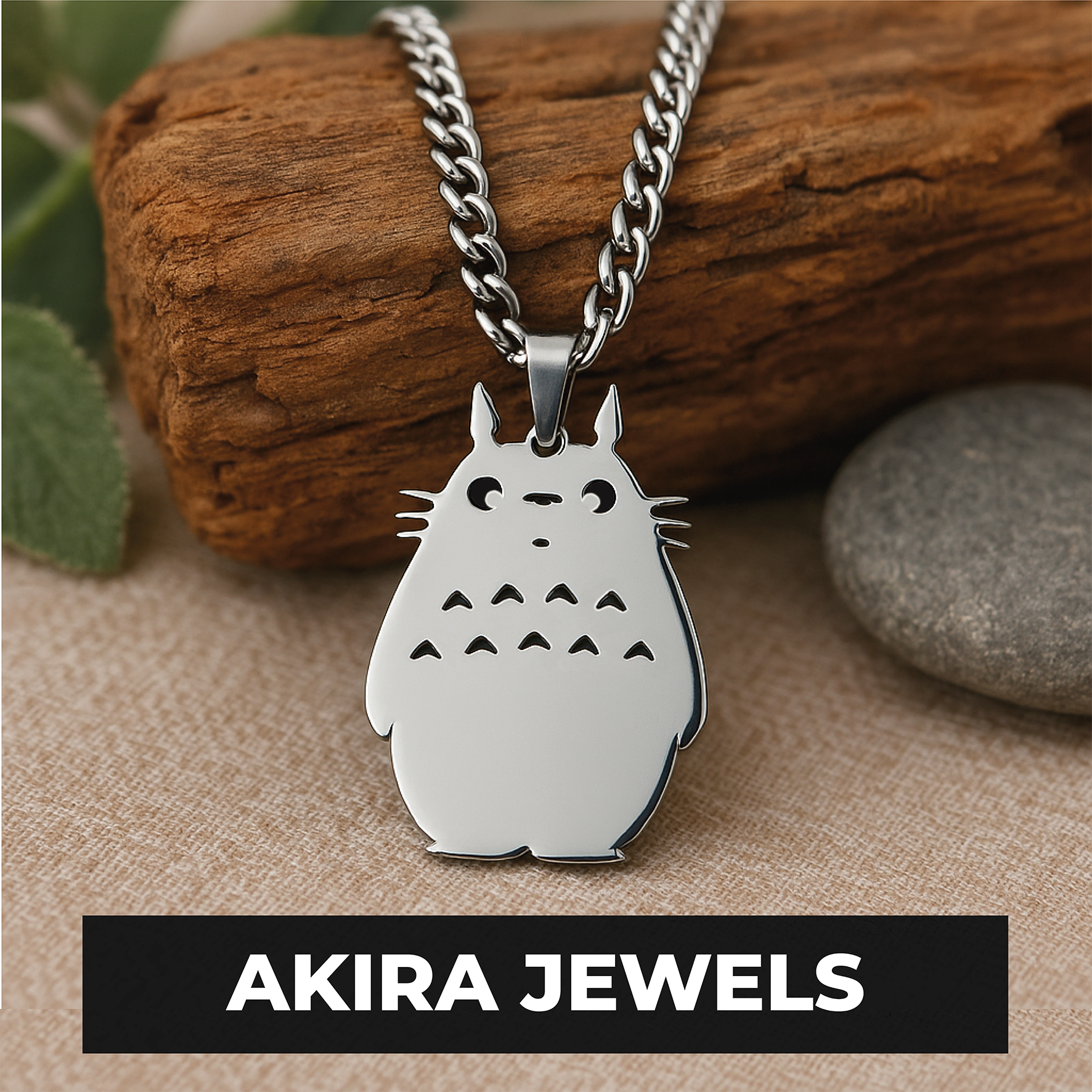Collections - Akira Gallery