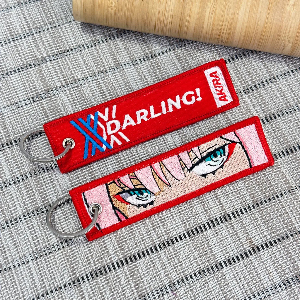 小物 00s d.i.a. key ring japanese label y2k il_340x270 小物 00s d.i.a. key ring japanese label y2k il_340x270
