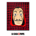 La Casa de Papel