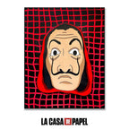 La Casa de Papel