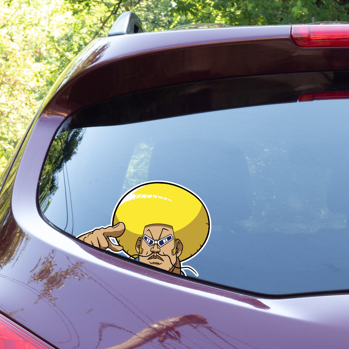 anime keychain keytag jettag manga merchandise kimetsu no yaiba demon slayer guardianes de la noche rengoku zenitsu nezuko inosuke uzui zenitsu one piece naruto jujutsu kaisen sasuke itachi goyo gojo dragonball dragon ball boku no hero my hero academia deku goku vegeta luffy zoro shanks evangelion bleach ichigo hunter x hunter aot eren levi guts berserk anya sailor moon tokyo revengers pochita chainsaw man denji aki power makima kitsune zorro gato cute kawaii japan kaneki tokyo ghoul asta black clover