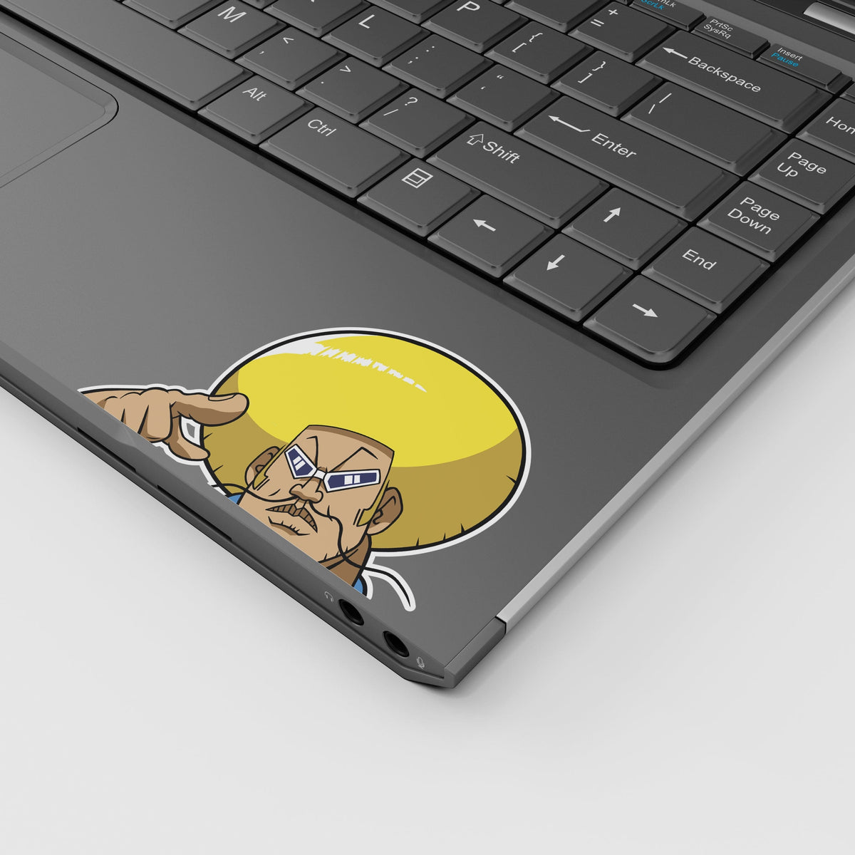 anime keychain keytag jettag manga merchandise kimetsu no yaiba demon slayer guardianes de la noche rengoku zenitsu nezuko inosuke uzui zenitsu one piece naruto jujutsu kaisen sasuke itachi goyo gojo dragonball dragon ball boku no hero my hero academia deku goku vegeta luffy zoro shanks evangelion bleach ichigo hunter x hunter aot eren levi guts berserk anya sailor moon tokyo revengers pochita chainsaw man denji aki power makima kitsune zorro gato cute kawaii japan kaneki tokyo ghoul asta black clover