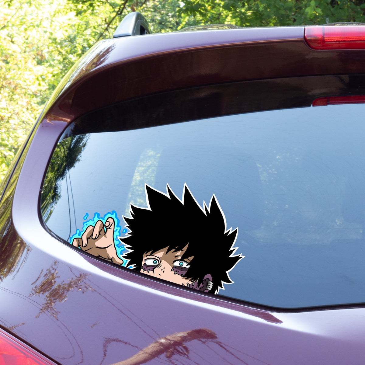 anime keychain keytag jettag manga merchandise kimetsu no yaiba demon slayer guardianes de la noche rengoku zenitsu nezuko inosuke uzui zenitsu one piece naruto jujutsu kaisen sasuke itachi goyo gojo dragonball dragon ball boku no hero my hero academia deku goku vegeta luffy zoro shanks evangelion bleach ichigo hunter x hunter aot eren levi guts berserk anya sailor moon tokyo revengers pochita chainsaw man denji aki power makima kitsune zorro gato cute kawaii japan kaneki tokyo ghoul asta black clover