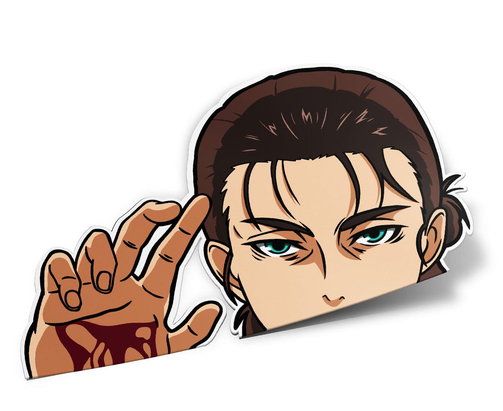 anime keychain keytag jettag manga merchandise kimetsu no yaiba demon slayer guardianes de la noche rengoku zenitsu nezuko inosuke uzui zenitsu one piece naruto jujutsu kaisen sasuke itachi goyo gojo dragonball dragon ball boku no hero my hero academia deku goku vegeta luffy zoro shanks evangelion bleach ichigo hunter x hunter aot eren levi guts berserk anya sailor moon tokyo revengers pochita chainsaw man denji aki power makima kitsune zorro gato cute kawaii japan kaneki tokyo ghoul asta black clover