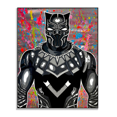 Panther