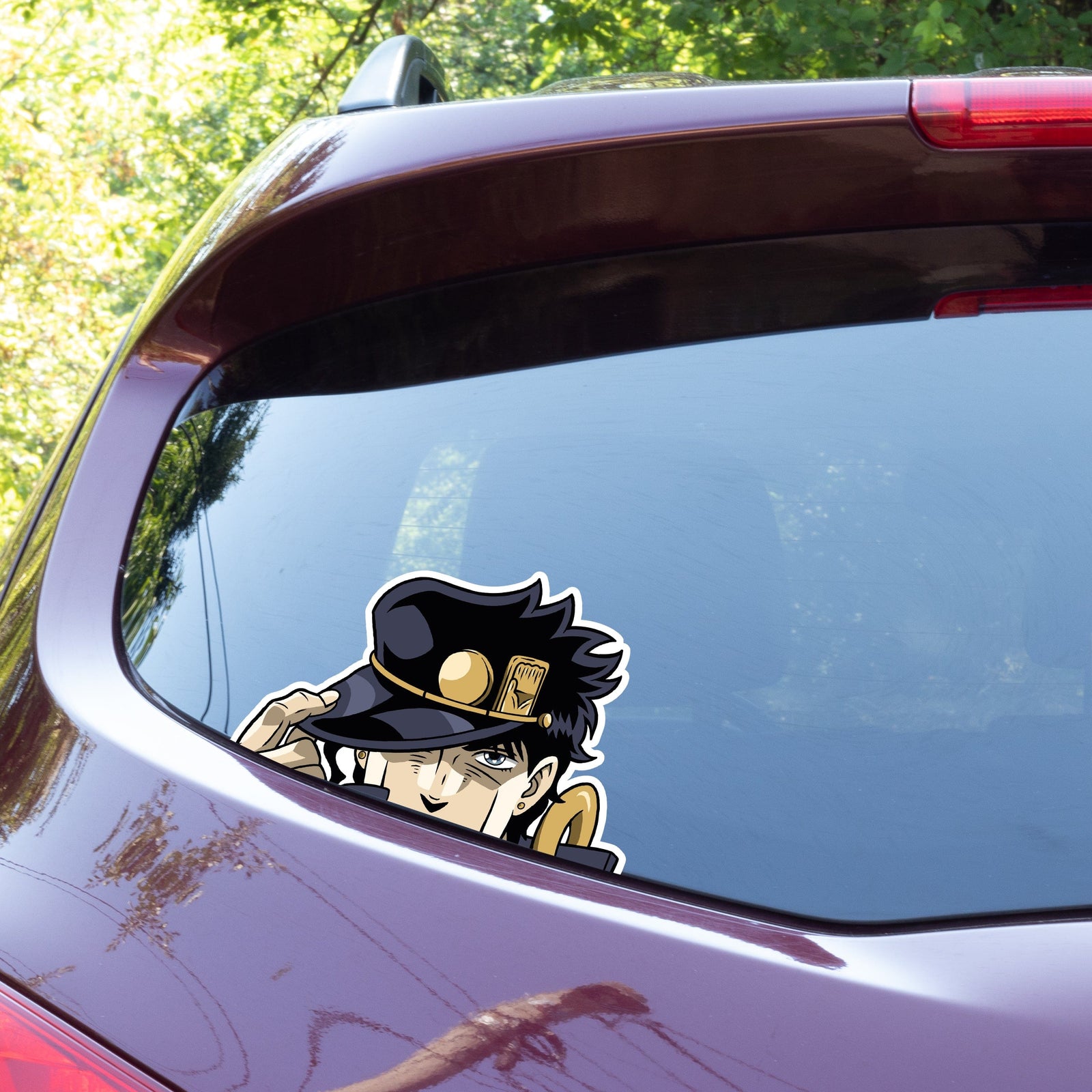 anime keychain keytag jettag manga merchandise kimetsu no yaiba demon slayer guardianes de la noche rengoku zenitsu nezuko inosuke uzui zenitsu one piece naruto jujutsu kaisen sasuke itachi goyo gojo dragonball dragon ball boku no hero my hero academia deku goku vegeta luffy zoro shanks evangelion bleach ichigo hunter x hunter aot eren levi guts berserk anya sailor moon tokyo revengers pochita chainsaw man denji aki power makima kitsune zorro gato cute kawaii japan kaneki tokyo ghoul asta black clover