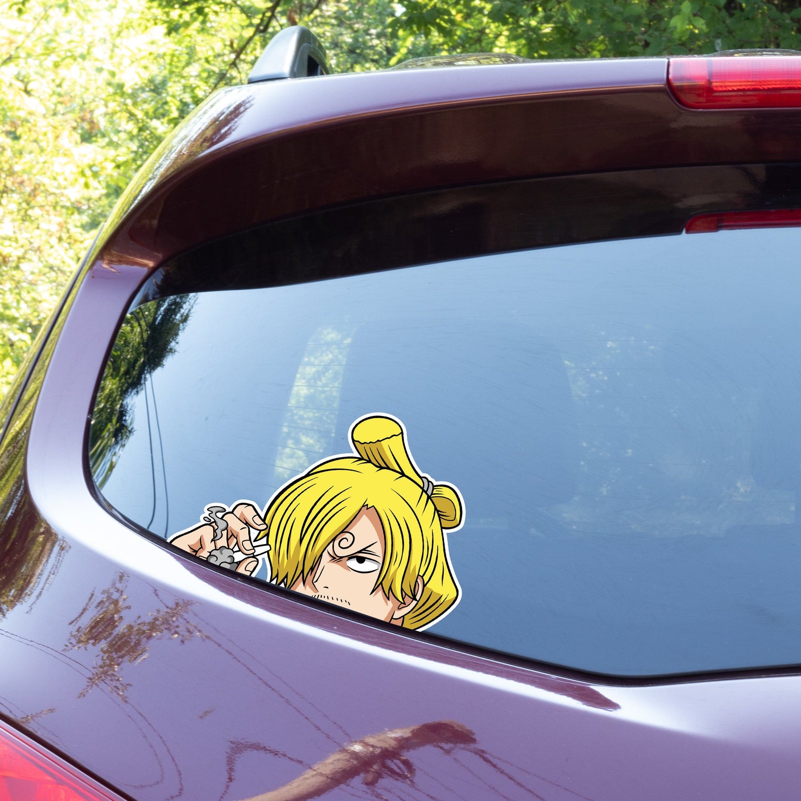 anime keychain keytag jettag manga merchandise kimetsu no yaiba demon slayer guardianes de la noche rengoku zenitsu nezuko inosuke uzui zenitsu one piece naruto jujutsu kaisen sasuke itachi goyo gojo dragonball dragon ball boku no hero my hero academia deku goku vegeta luffy zoro shanks evangelion bleach ichigo hunter x hunter aot eren levi guts berserk anya sailor moon tokyo revengers pochita chainsaw man denji aki power makima kitsune zorro gato cute kawaii japan kaneki tokyo ghoul asta black clover