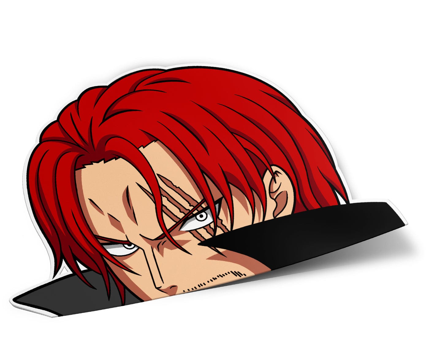 anime keychain keytag jettag manga merchandise kimetsu no yaiba demon slayer guardianes de la noche rengoku zenitsu nezuko inosuke uzui zenitsu one piece naruto jujutsu kaisen sasuke itachi goyo gojo dragonball dragon ball boku no hero my hero academia deku goku vegeta luffy zoro shanks evangelion bleach ichigo hunter x hunter aot eren levi guts berserk anya sailor moon tokyo revengers pochita chainsaw man denji aki power makima kitsune zorro gato cute kawaii japan kaneki tokyo ghoul asta black clover