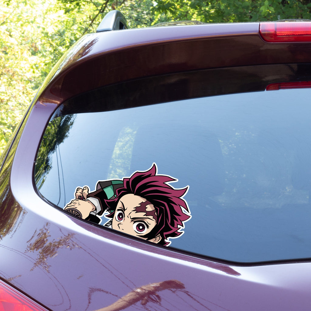 anime keychain keytag jettag manga merchandise kimetsu no yaiba demon slayer guardianes de la noche rengoku zenitsu nezuko inosuke uzui zenitsu one piece naruto jujutsu kaisen sasuke itachi goyo gojo dragonball dragon ball boku no hero my hero academia deku goku vegeta luffy zoro shanks evangelion bleach ichigo hunter x hunter aot eren levi guts berserk anya sailor moon tokyo revengers pochita chainsaw man denji aki power makima kitsune zorro gato cute kawaii japan kaneki tokyo ghoul asta black clover