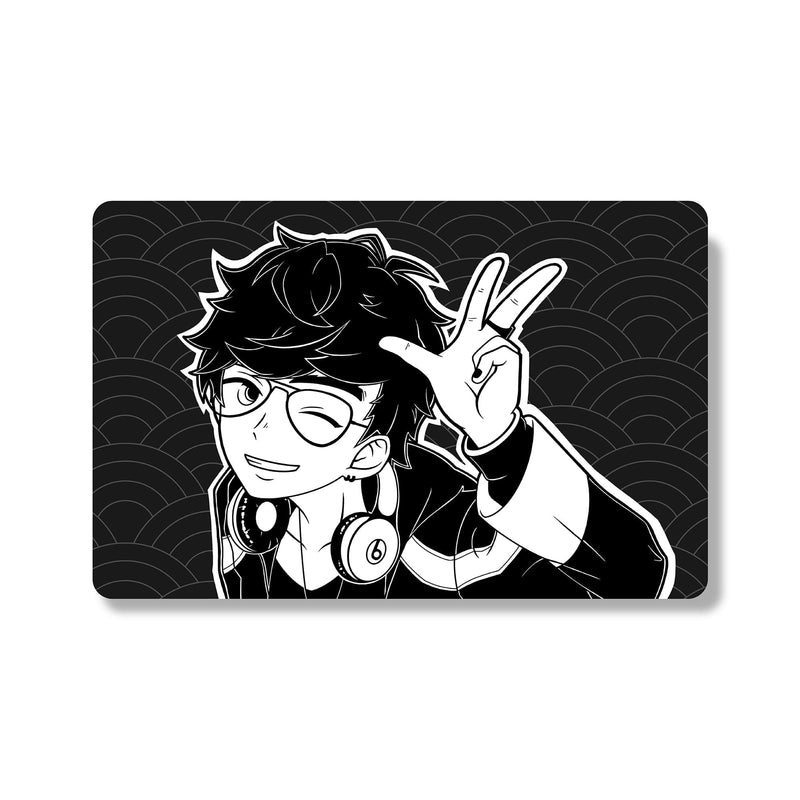 Akira Digital Gift Card