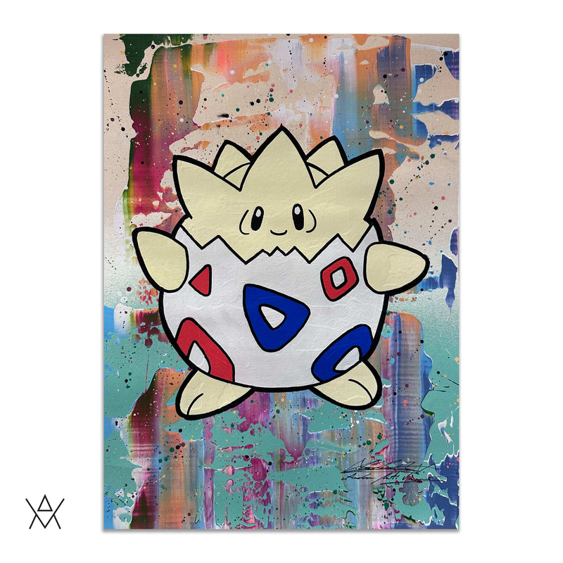 Togepi