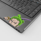 anime keychain keytag jettag manga merchandise kimetsu no yaiba demon slayer guardianes de la noche rengoku zenitsu nezuko inosuke uzui zenitsu one piece naruto jujutsu kaisen sasuke itachi goyo gojo dragonball dragon ball boku no hero my hero academia deku goku vegeta luffy zoro shanks evangelion bleach ichigo hunter x hunter aot eren levi guts berserk anya sailor moon tokyo revengers pochita chainsaw man denji aki power makima kitsune zorro gato cute kawaii japan kaneki tokyo ghoul asta black clover