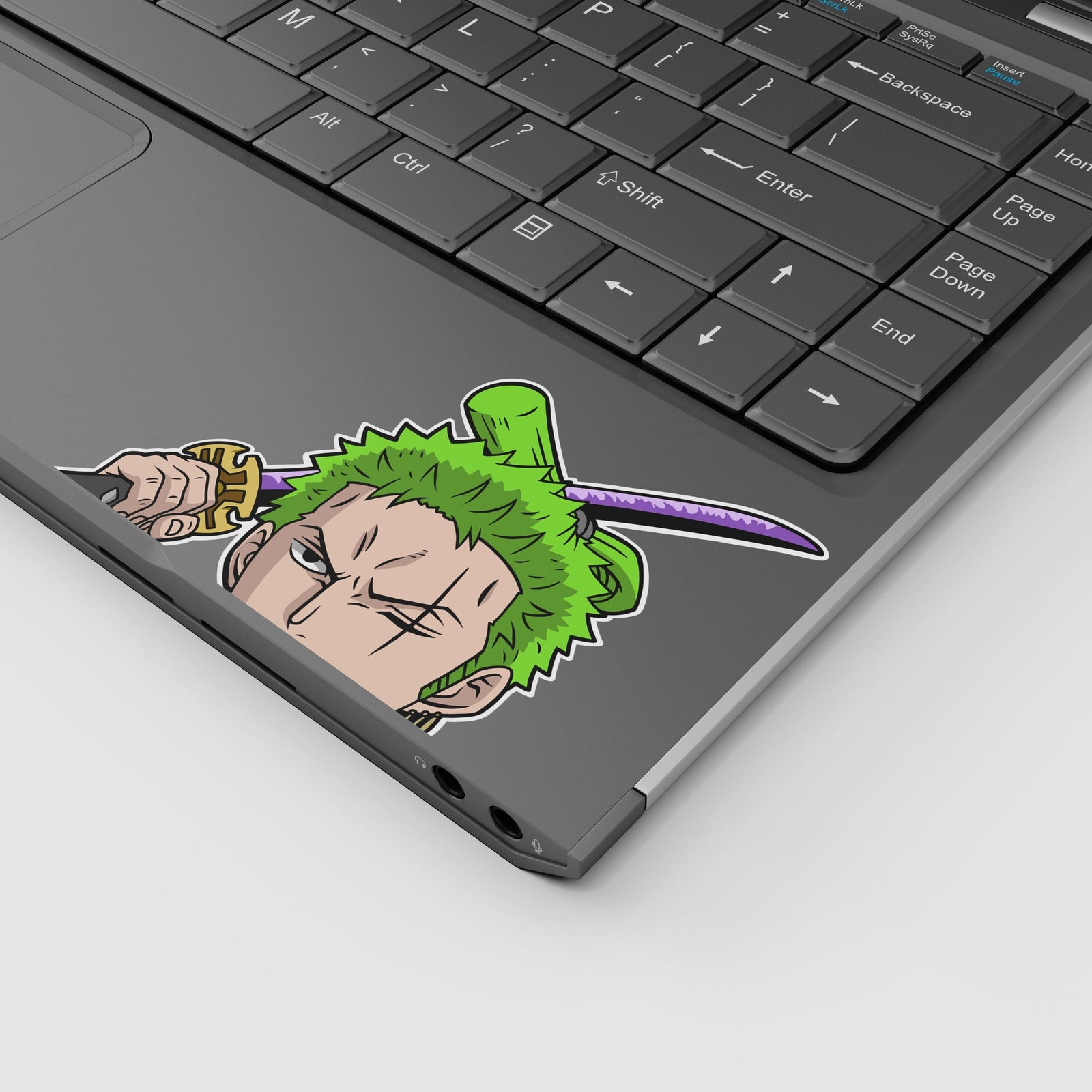 anime keychain keytag jettag manga merchandise kimetsu no yaiba demon slayer guardianes de la noche rengoku zenitsu nezuko inosuke uzui zenitsu one piece naruto jujutsu kaisen sasuke itachi goyo gojo dragonball dragon ball boku no hero my hero academia deku goku vegeta luffy zoro shanks evangelion bleach ichigo hunter x hunter aot eren levi guts berserk anya sailor moon tokyo revengers pochita chainsaw man denji aki power makima kitsune zorro gato cute kawaii japan kaneki tokyo ghoul asta black clover