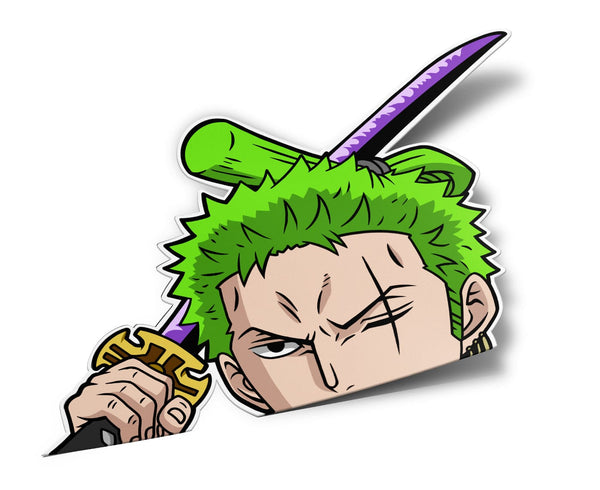 anime keychain keytag jettag manga merchandise kimetsu no yaiba demon slayer guardianes de la noche rengoku zenitsu nezuko inosuke uzui zenitsu one piece naruto jujutsu kaisen sasuke itachi goyo gojo dragonball dragon ball boku no hero my hero academia deku goku vegeta luffy zoro shanks evangelion bleach ichigo hunter x hunter aot eren levi guts berserk anya sailor moon tokyo revengers pochita chainsaw man denji aki power makima kitsune zorro gato cute kawaii japan kaneki tokyo ghoul asta black clover