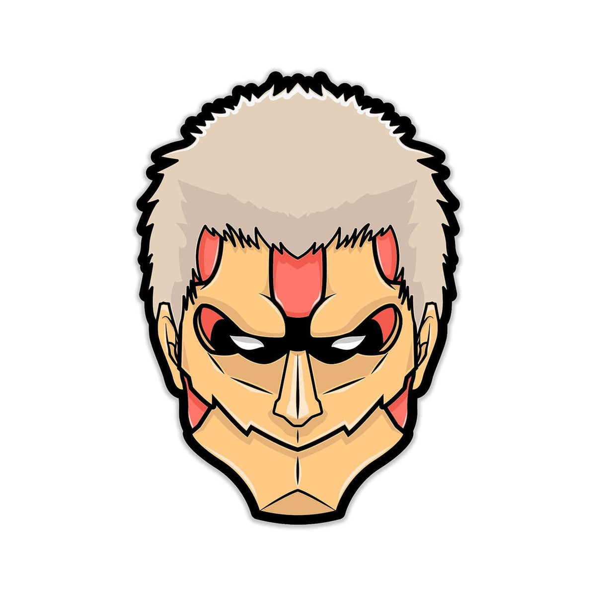 anime keychain keytag jettag manga merchandise kimetsu no yaiba demon slayer guardianes de la noche rengoku zenitsu nezuko inosuke uzui zenitsu one piece naruto jujutsu kaisen sasuke itachi goyo gojo dragonball dragon ball boku no hero my hero academia deku goku vegeta luffy zoro shanks evangelion bleach ichigo hunter x hunter aot eren levi guts berserk anya sailor moon tokyo revengers pochita chainsaw man denji aki power makima kitsune zorro gato cute kawaii japan kaneki tokyo ghoul asta black clover