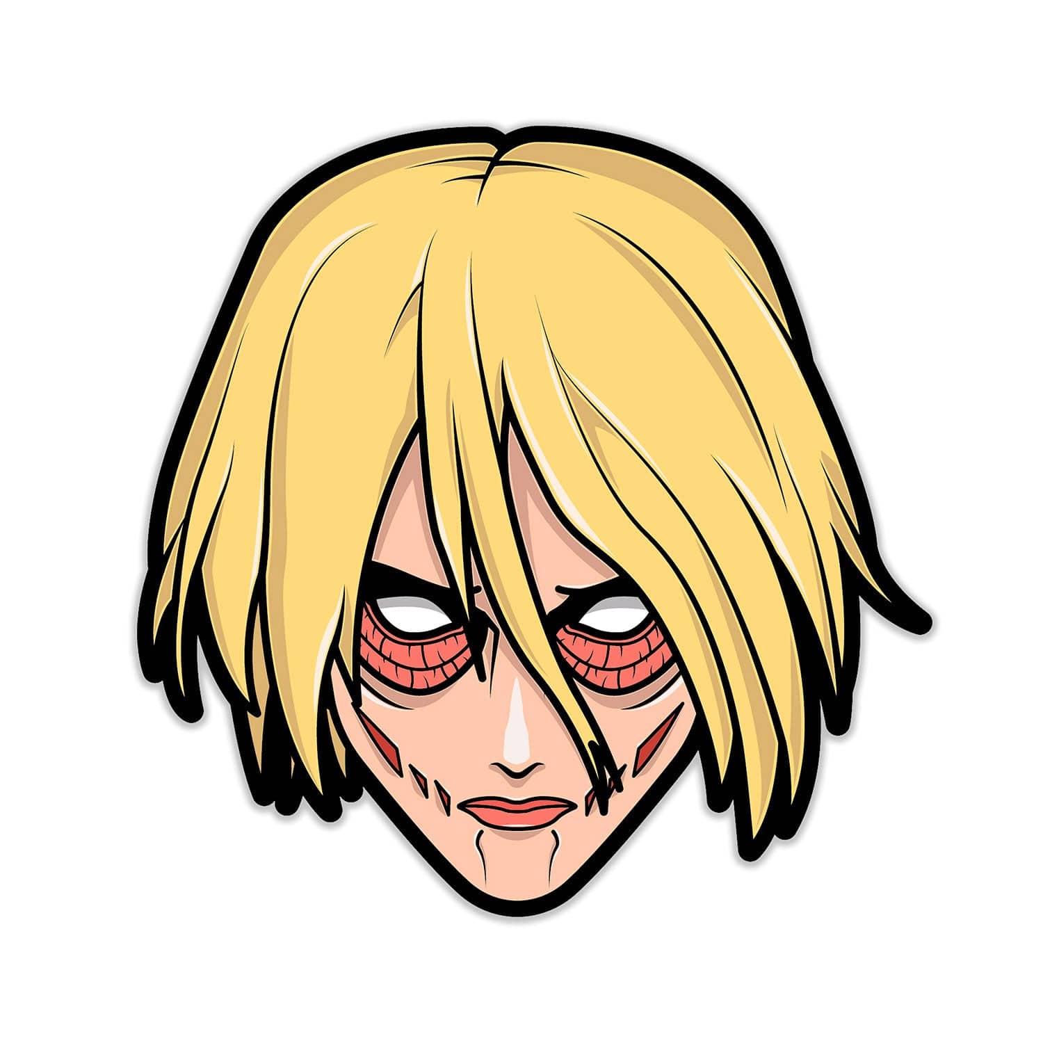 anime keychain keytag jettag manga merchandise kimetsu no yaiba demon slayer guardianes de la noche rengoku zenitsu nezuko inosuke uzui zenitsu one piece naruto jujutsu kaisen sasuke itachi goyo gojo dragonball dragon ball boku no hero my hero academia deku goku vegeta luffy zoro shanks evangelion bleach ichigo hunter x hunter aot eren levi guts berserk anya sailor moon tokyo revengers pochita chainsaw man denji aki power makima kitsune zorro gato cute kawaii japan kaneki tokyo ghoul asta black clover