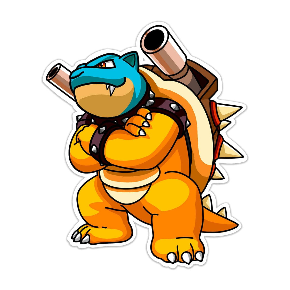 anime keychain keytag jettag manga merchandise kimetsu no yaiba demon slayer guardianes de la noche rengoku zenitsu nezuko inosuke uzui zenitsu one piece naruto jujutsu kaisen sasuke itachi goyo gojo dragonball dragon ball boku no hero my hero academia deku goku vegeta luffy zoro shanks evangelion bleach ichigo hunter x hunter aot eren levi guts berserk anya sailor moon tokyo revengers pochita chainsaw man denji aki power makima kitsune zorro gato cute kawaii japan kaneki tokyo ghoul asta black clover