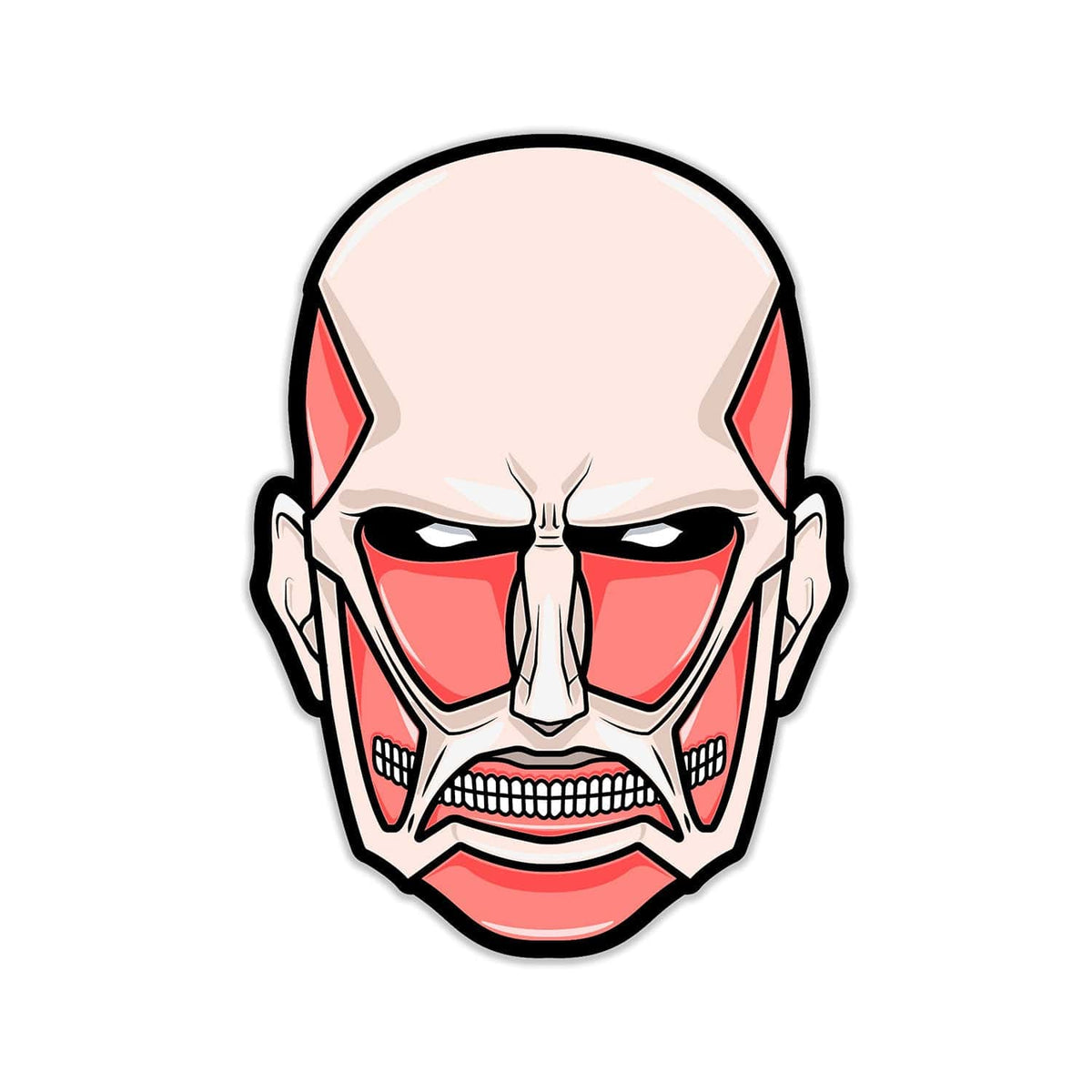 anime keychain keytag jettag manga merchandise kimetsu no yaiba demon slayer guardianes de la noche rengoku zenitsu nezuko inosuke uzui zenitsu one piece naruto jujutsu kaisen sasuke itachi goyo gojo dragonball dragon ball boku no hero my hero academia deku goku vegeta luffy zoro shanks evangelion bleach ichigo hunter x hunter aot eren levi guts berserk anya sailor moon tokyo revengers pochita chainsaw man denji aki power makima kitsune zorro gato cute kawaii japan kaneki tokyo ghoul asta black clover