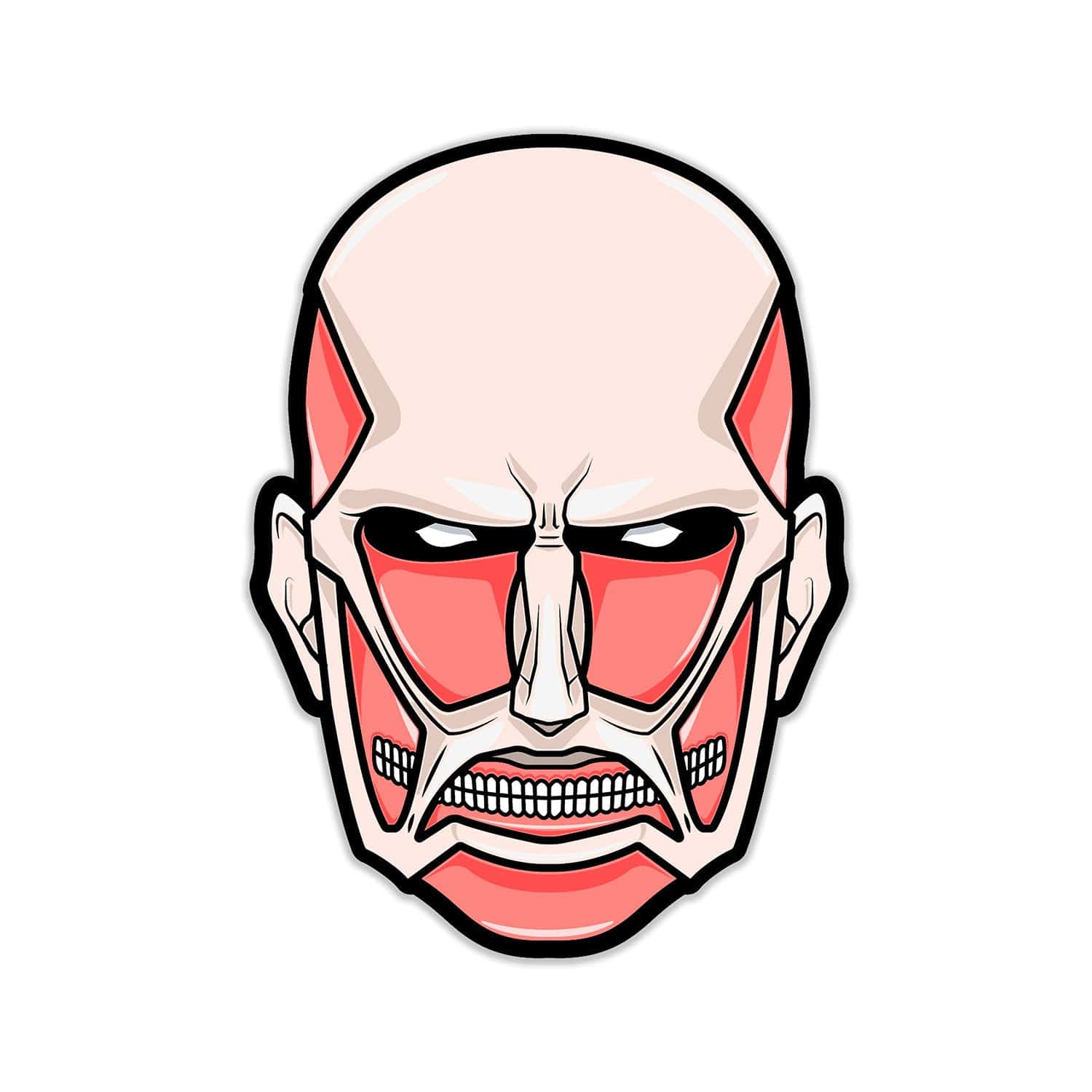 anime keychain keytag jettag manga merchandise kimetsu no yaiba demon slayer guardianes de la noche rengoku zenitsu nezuko inosuke uzui zenitsu one piece naruto jujutsu kaisen sasuke itachi goyo gojo dragonball dragon ball boku no hero my hero academia deku goku vegeta luffy zoro shanks evangelion bleach ichigo hunter x hunter aot eren levi guts berserk anya sailor moon tokyo revengers pochita chainsaw man denji aki power makima kitsune zorro gato cute kawaii japan kaneki tokyo ghoul asta black clover