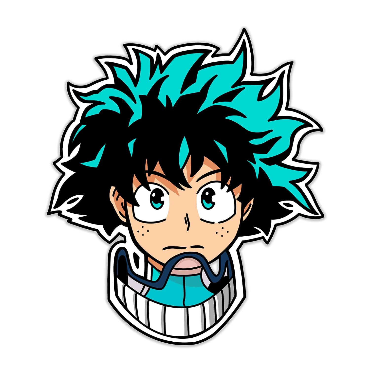 anime keychain keytag jettag manga merchandise kimetsu no yaiba demon slayer guardianes de la noche rengoku zenitsu nezuko inosuke uzui zenitsu one piece naruto jujutsu kaisen sasuke itachi goyo gojo dragonball dragon ball boku no hero my hero academia deku goku vegeta luffy zoro shanks evangelion bleach ichigo hunter x hunter aot eren levi guts berserk anya sailor moon tokyo revengers pochita chainsaw man denji aki power makima kitsune zorro gato cute kawaii japan kaneki tokyo ghoul asta black clover