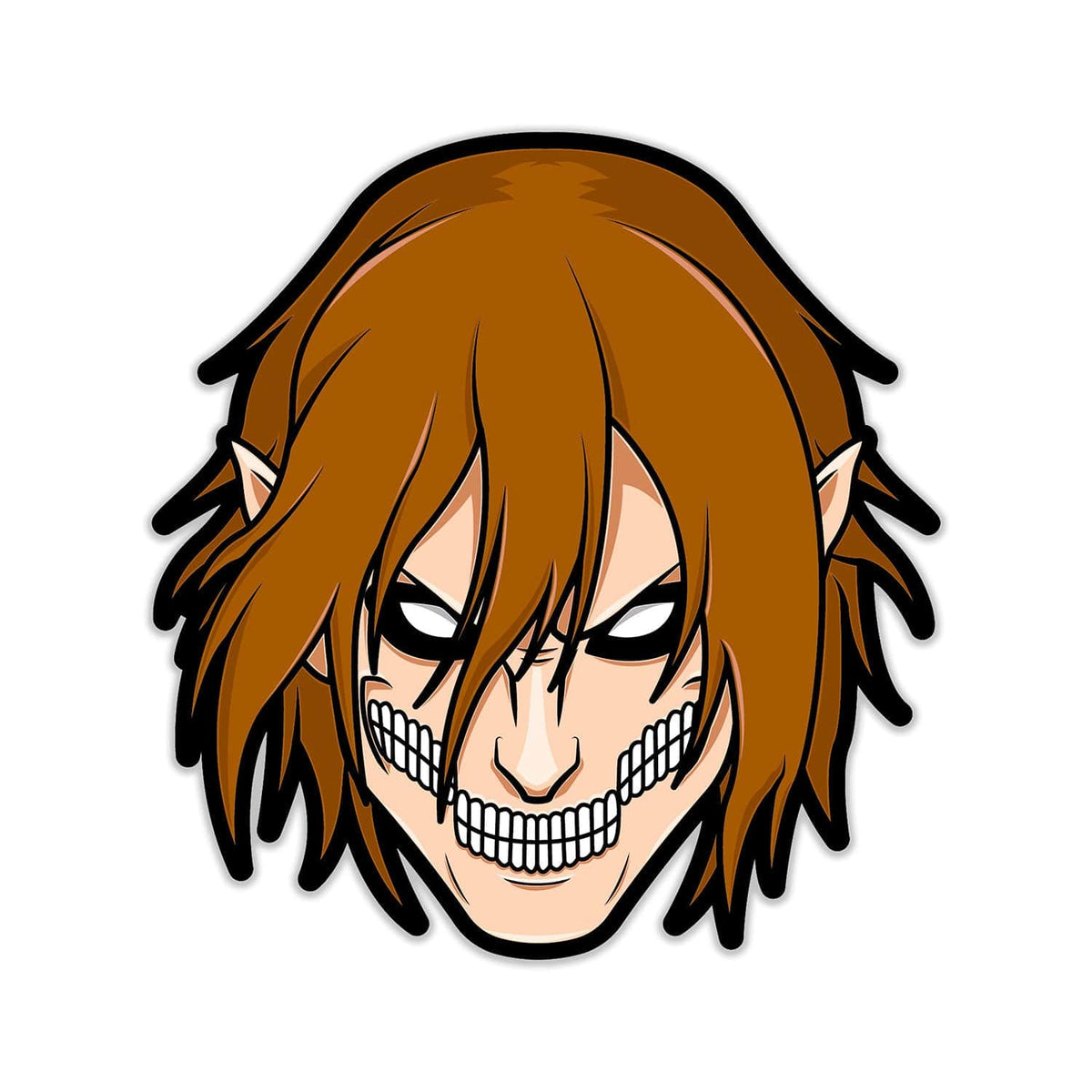 anime keychain keytag jettag manga merchandise kimetsu no yaiba demon slayer guardianes de la noche rengoku zenitsu nezuko inosuke uzui zenitsu one piece naruto jujutsu kaisen sasuke itachi goyo gojo dragonball dragon ball boku no hero my hero academia deku goku vegeta luffy zoro shanks evangelion bleach ichigo hunter x hunter aot eren levi guts berserk anya sailor moon tokyo revengers pochita chainsaw man denji aki power makima kitsune zorro gato cute kawaii japan kaneki tokyo ghoul asta black clover