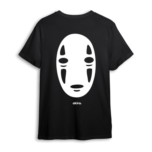 Kaonashi Tshirt